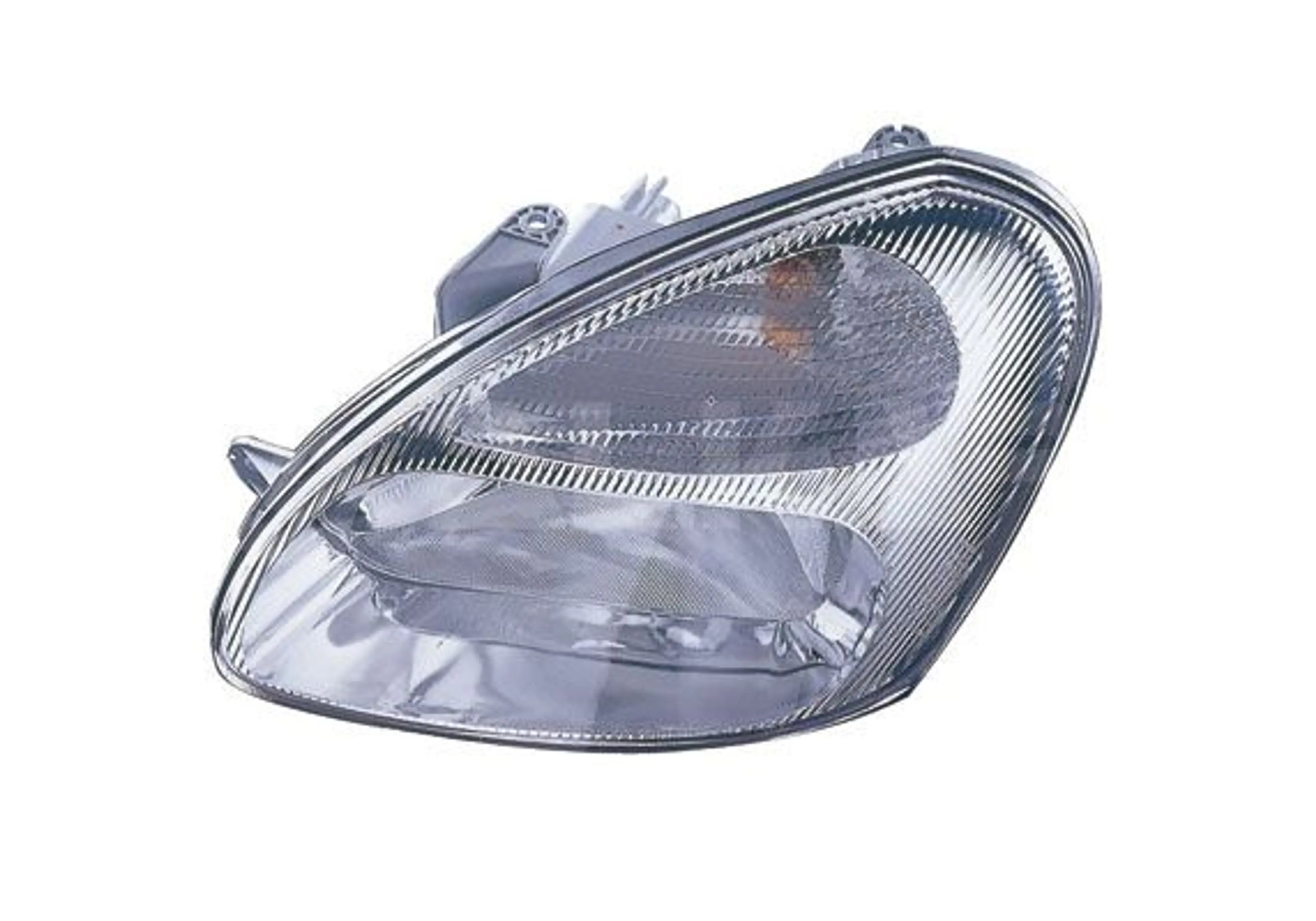 FARO I DAEWOO NUBIRA (99-03) E