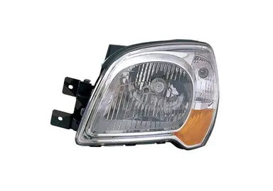 KA SPTGE  2010ON SUV HEAD LAMP HALO