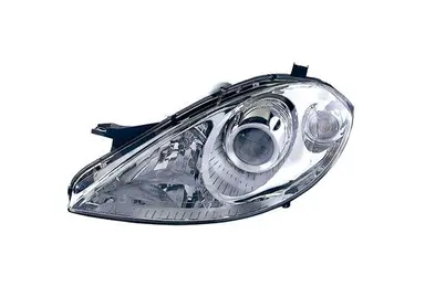 IZQUIERDO,FARO,NEUMÁTICO, H7, +H7, 