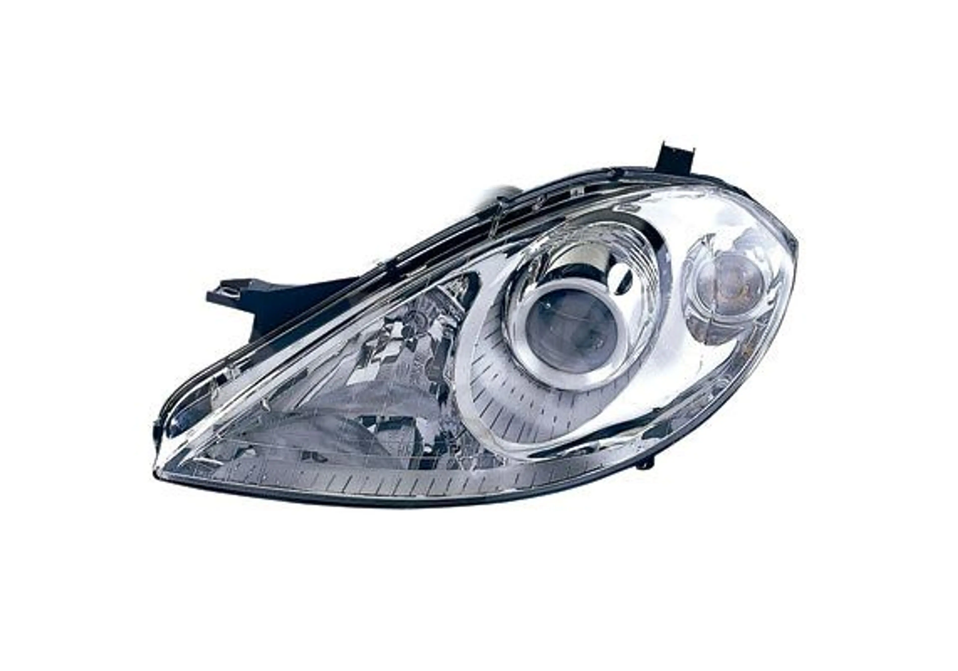 IZQUIERDO,FARO,NEUMÁTICO, H7, +H7, 