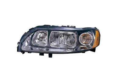 IZQUIERDO,FARO,MANUAL Y ELÉCTRICO, 