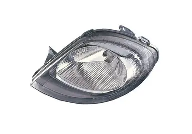 F I NIS PRIMASTAR/OP VIVARO /R