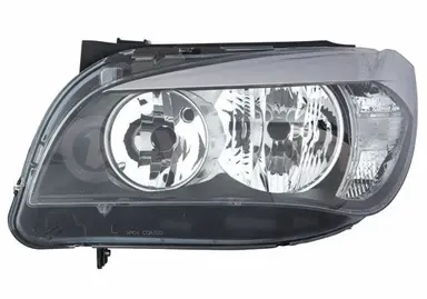 IZQUIERDO,FARO,ELÉCTRICO, H7, +H7, 