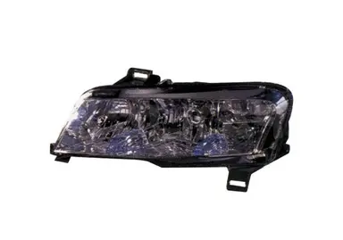 FT STLO  20012005 5D HEAD LAMP LHD 
