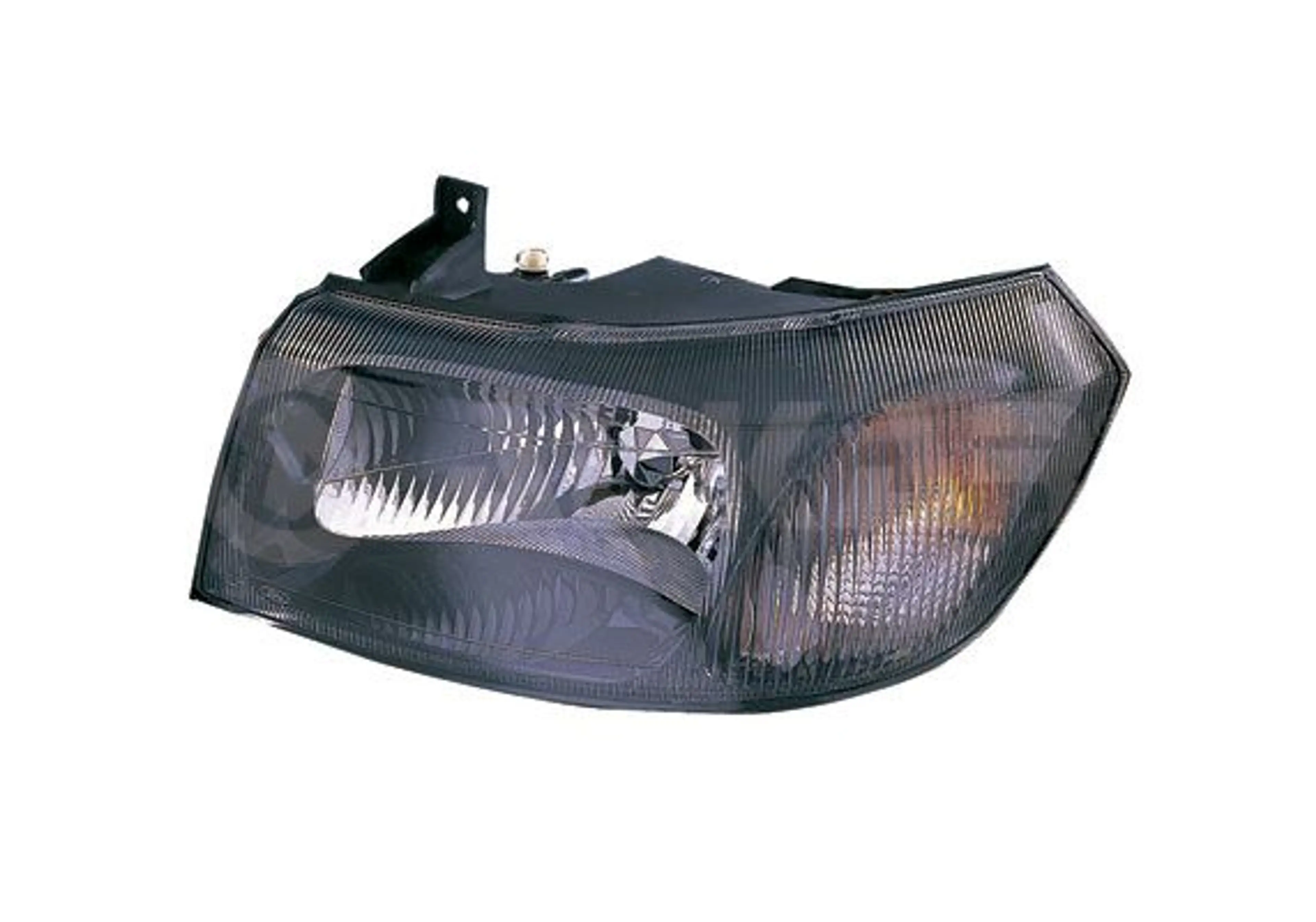 FD TRNST  20002006 VAN HEAD LAMP LH