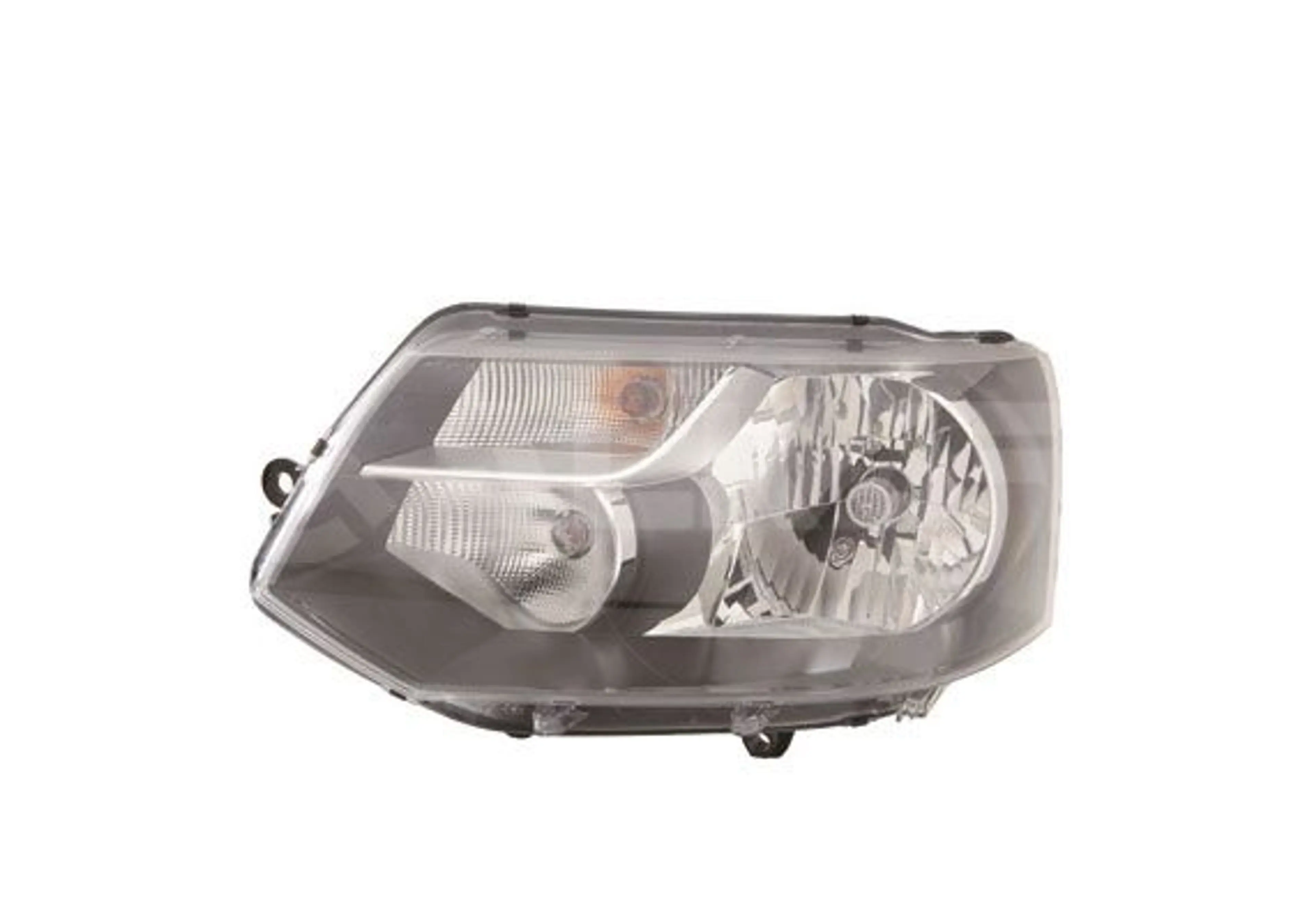 IZQUIERDO,FARO,CON LUZ DE DÍA, ELÉC