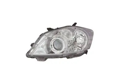 TY AURS  20102013  HEAD LAMP LHD W/