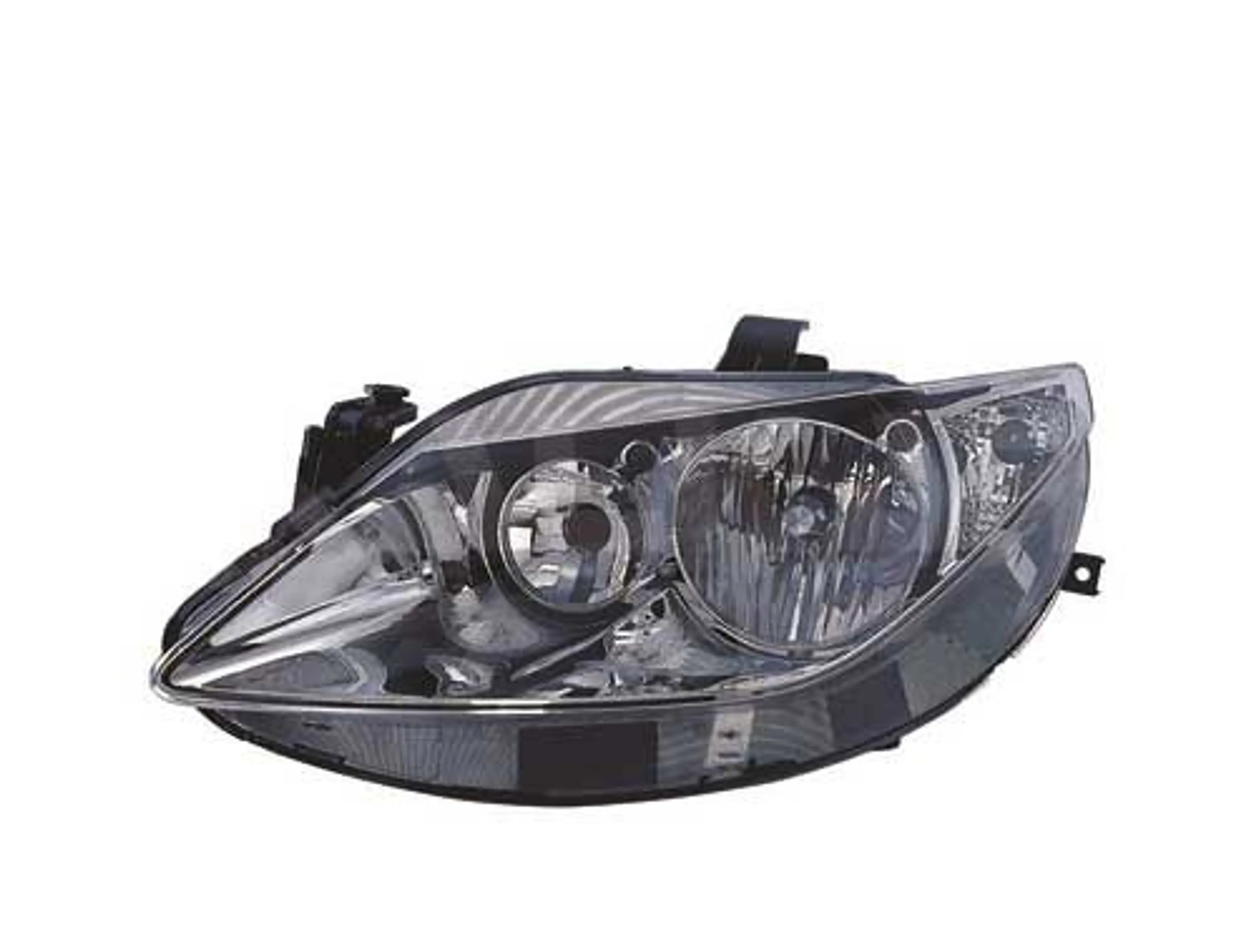 ST IBSA  20082011  HEAD LAMP TWIN R