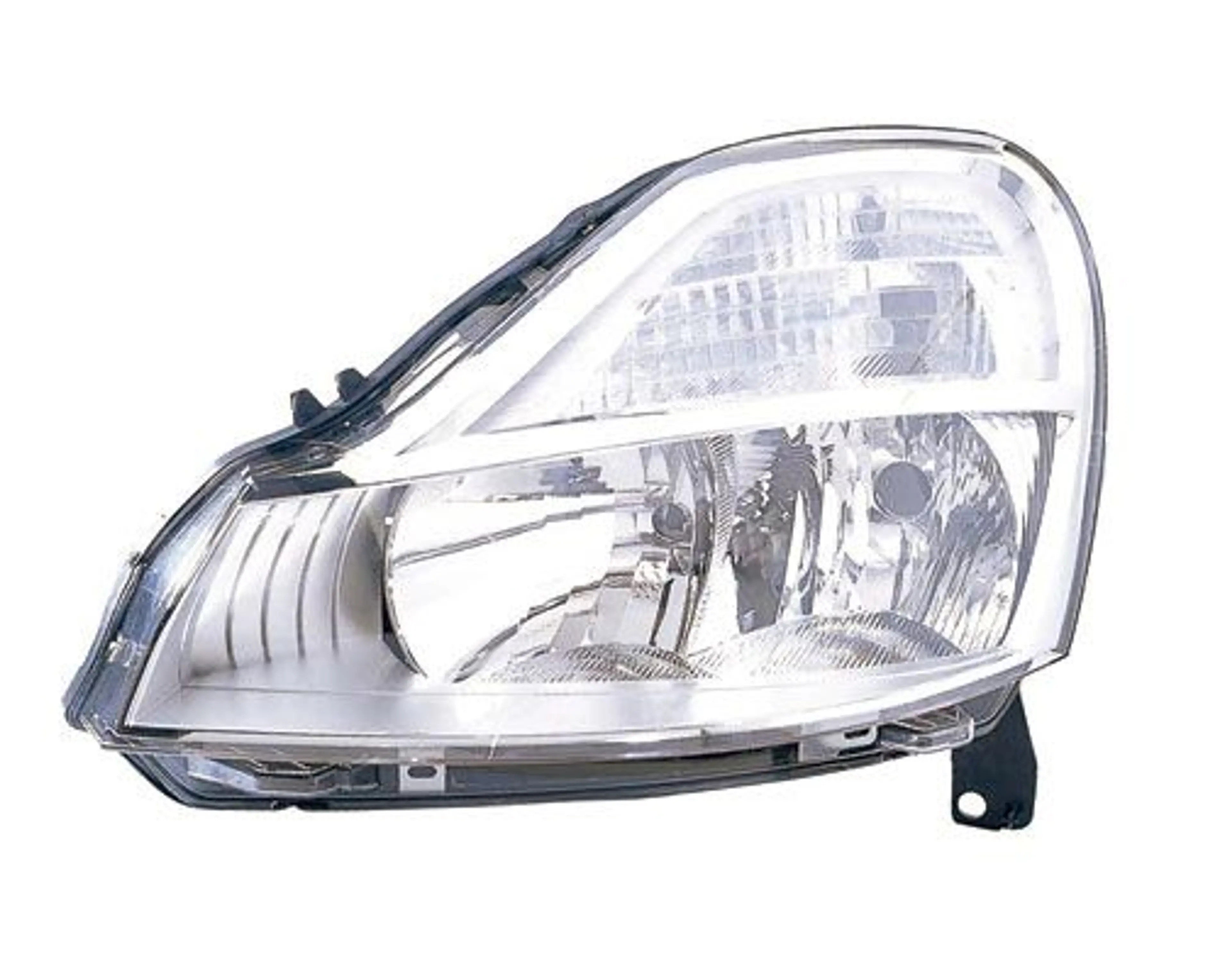 RN GRD MDUS  20082012  HEAD LAMP LH