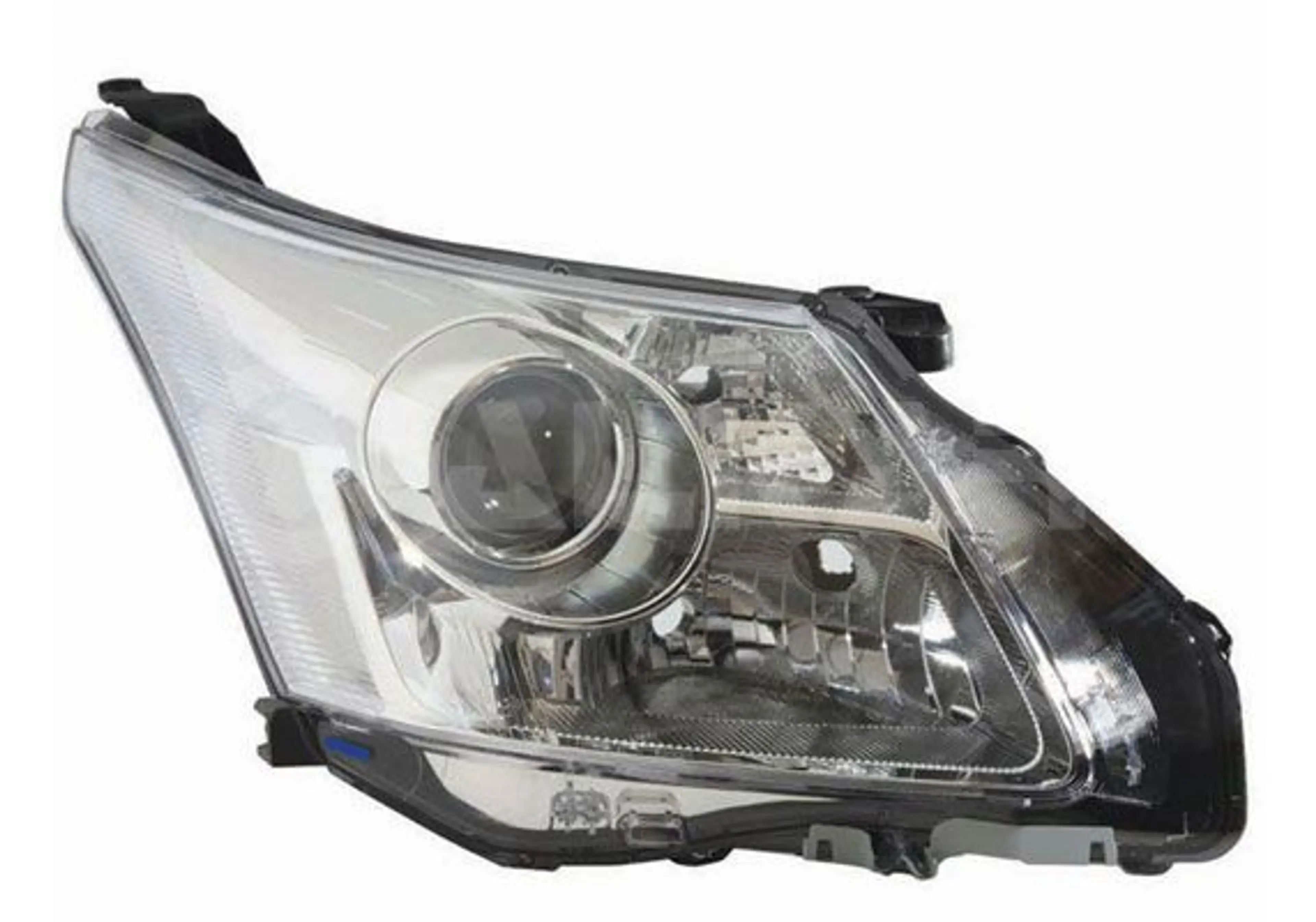 TY AVNSIS  20092011  HEAD LAMP LHD 