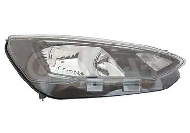 DERECHO,FARO,ELÉCTRICO, CON MOTOR, 