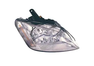 DERECHO,FARO,ELÉCTRICO, H1, H7, PY2