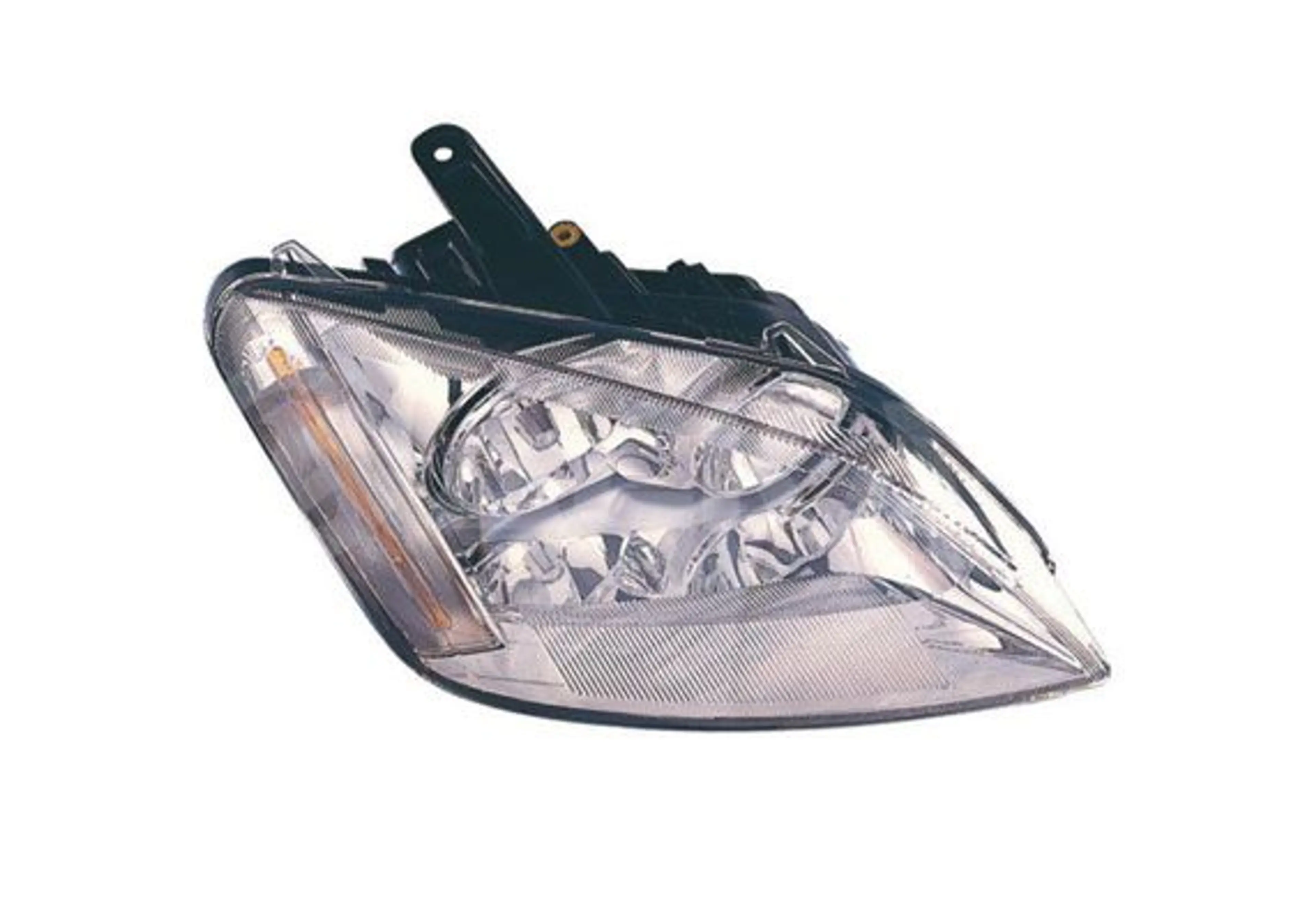 DERECHO,FARO,ELÉCTRICO, H1, H7, PY2