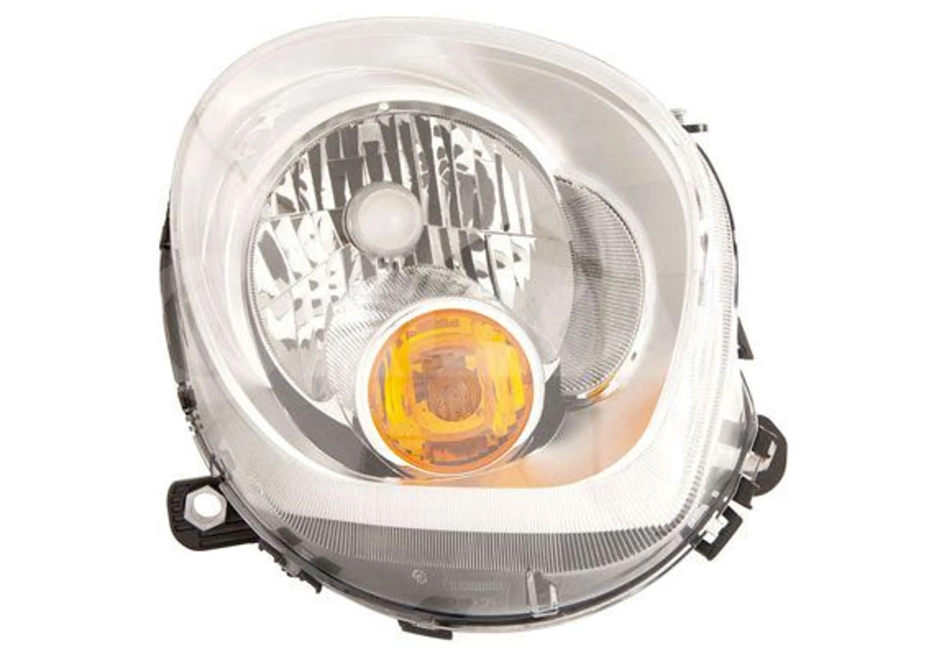 DERECHO,FARO,ELÉCTRICO, CON MOTOR, 