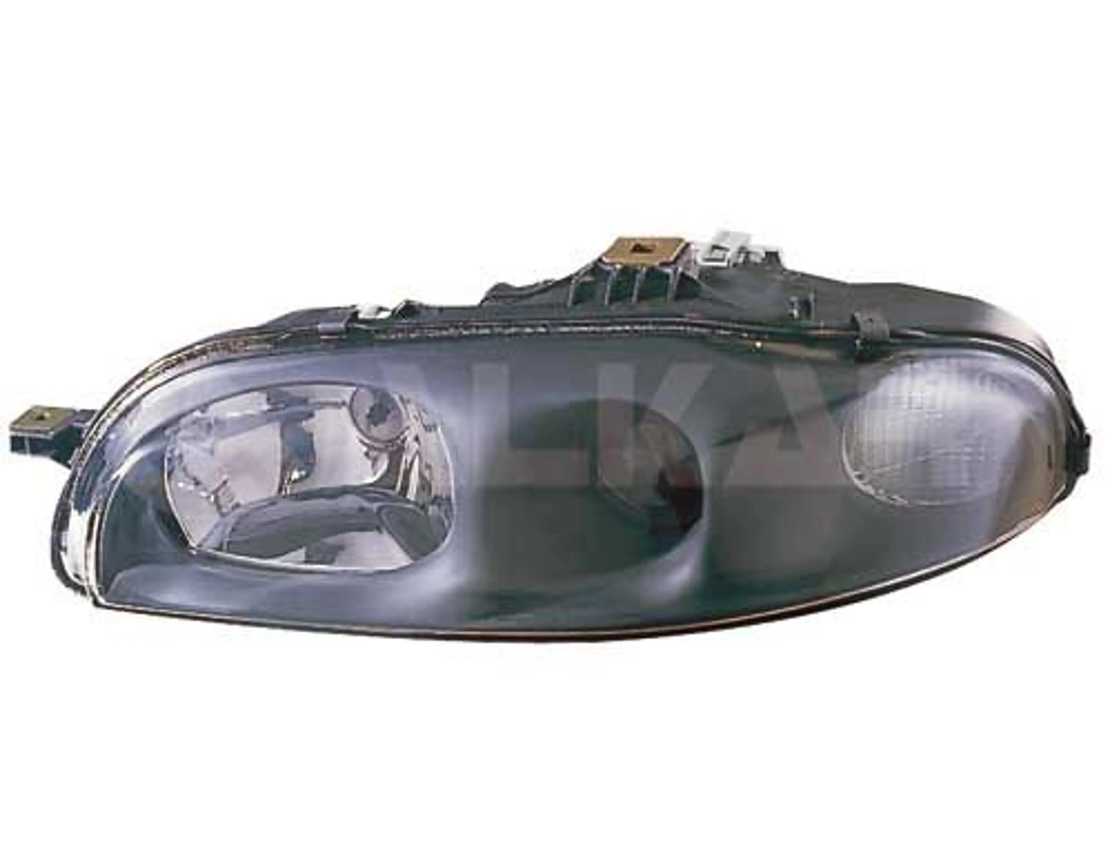 FT MREA WEKND  19962002  HEAD LAMP 