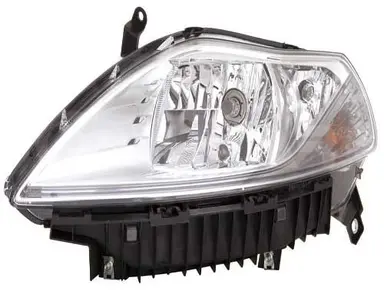 DERECHO,FARO,CON LUZ DE DÍA, ELÉCTR