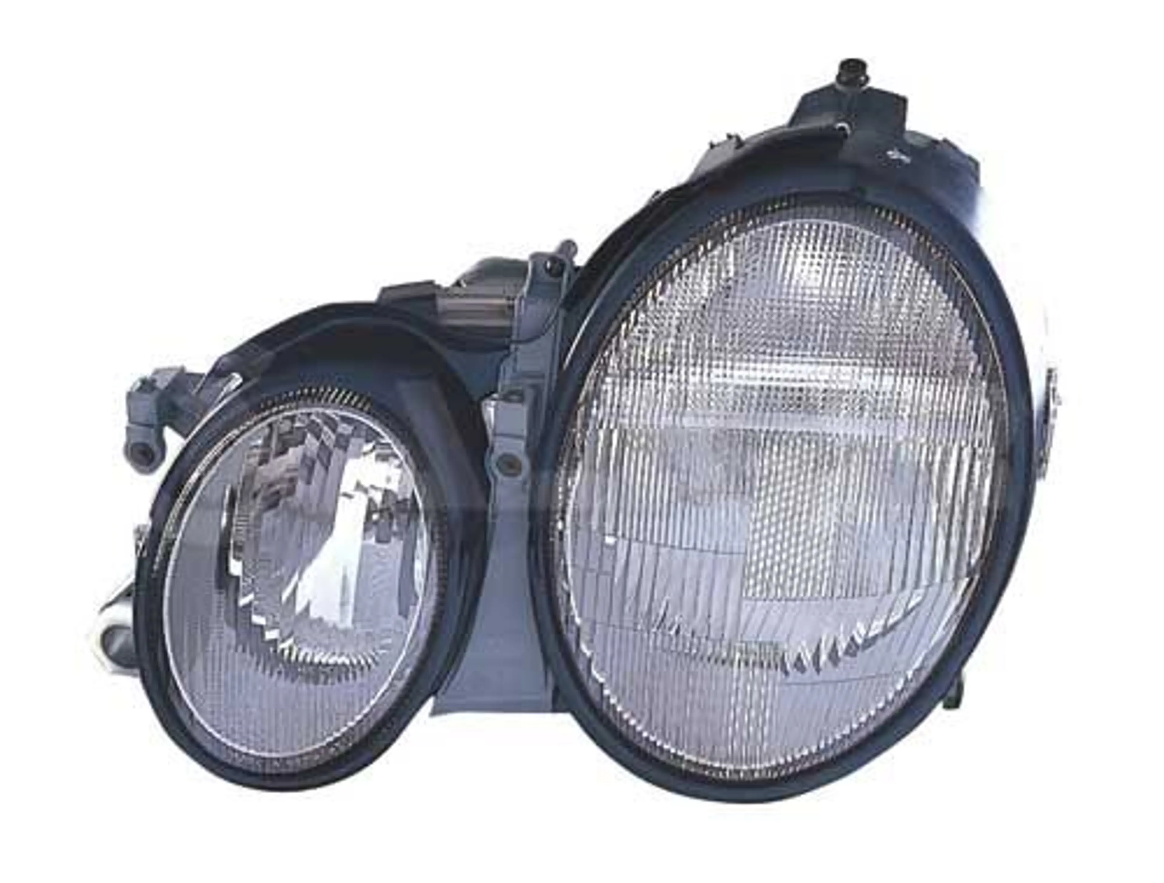 FARO D MER CLK (W208) (97-03)E