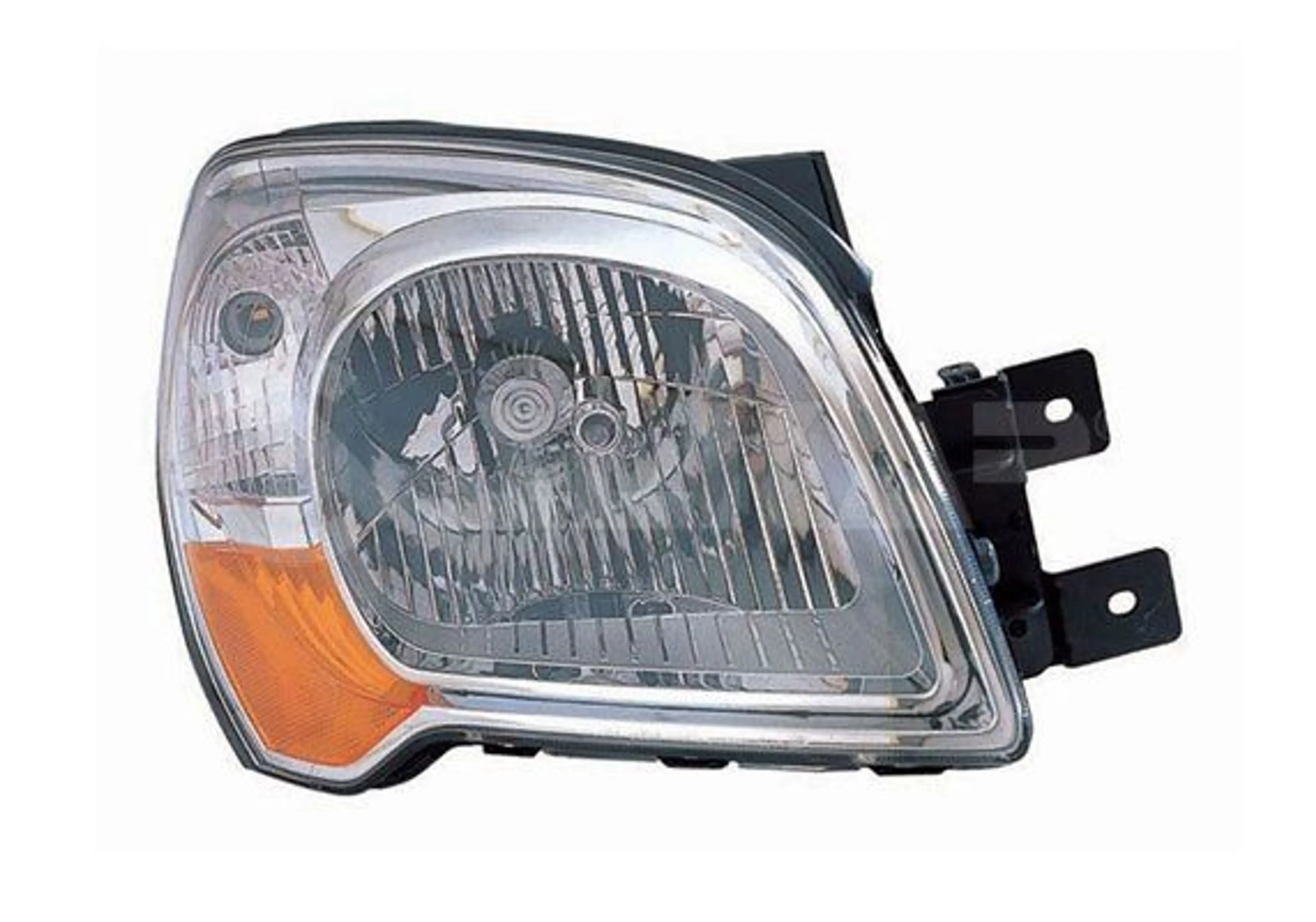 KA SPTGE  2010ON SUV HEAD LAMP HALO