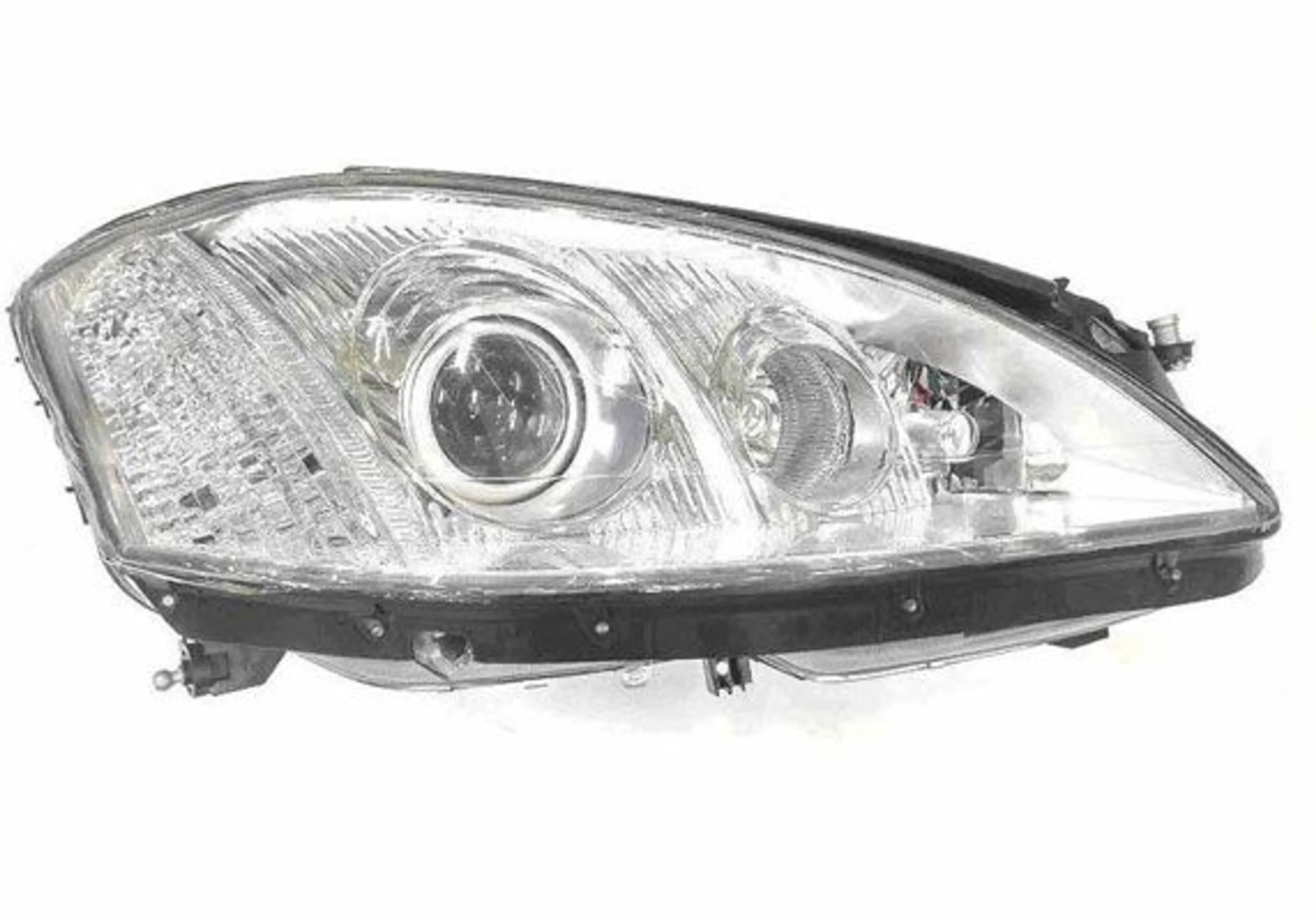 DERECHO,FARO,ELÉCTRICO, CON MOTOR, 