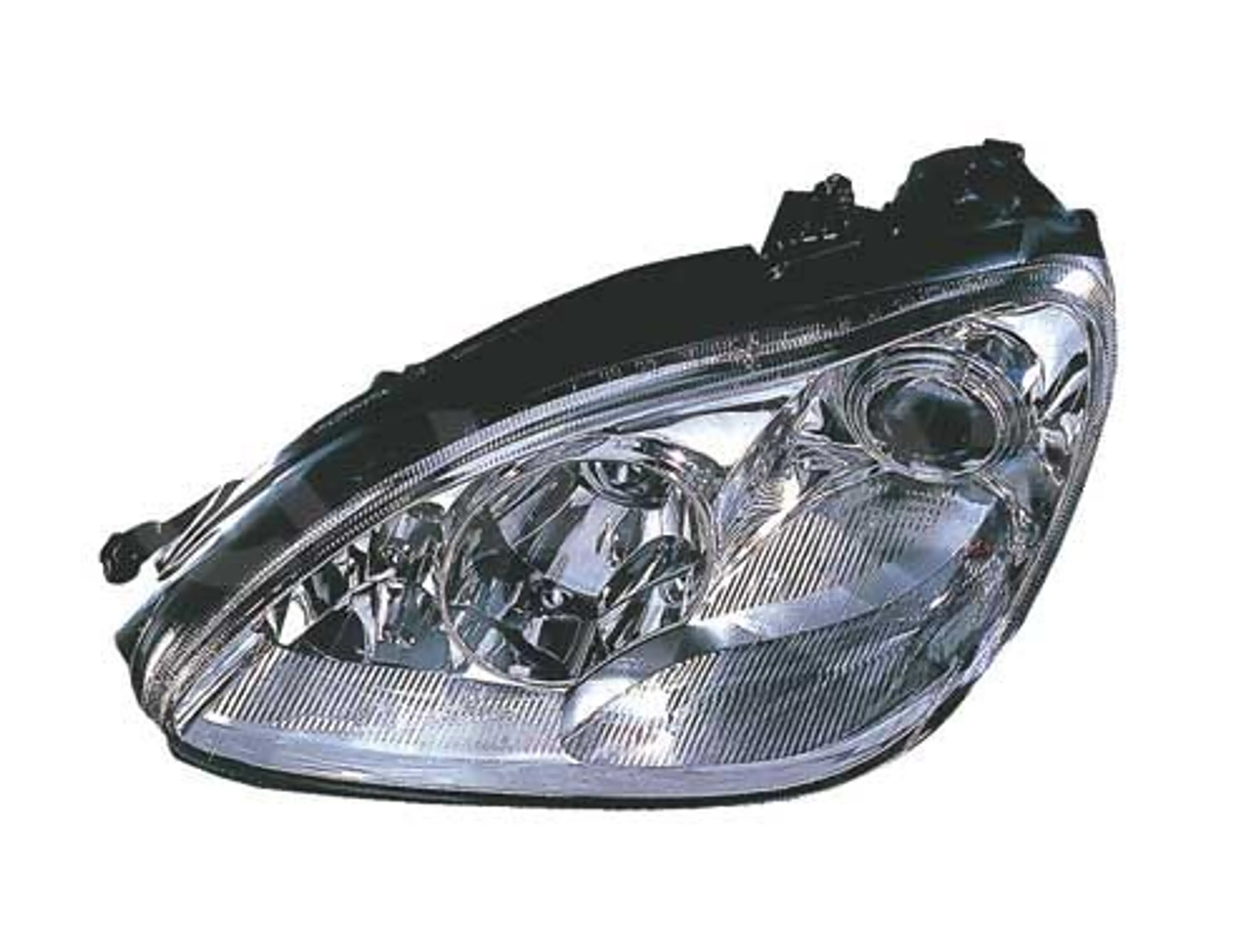 DERECHO,FARO,ANTINIEBLA DELANTERO, 