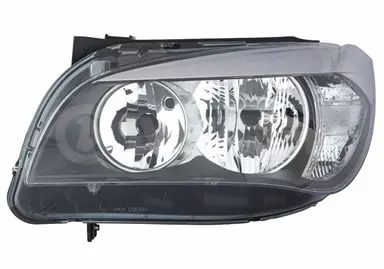 DERECHO,FARO,ELÉCTRICO, H7, +H7, PY