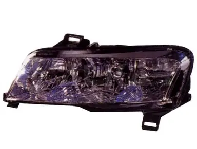 FT STLO  20012005 5D HEAD LAMP LHD 