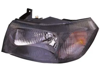 FD TRNST  20002006 VAN HEAD LAMP LH