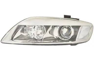 IZQUIERDO,FARO,CON LUZ DE DÍA, ELÉC