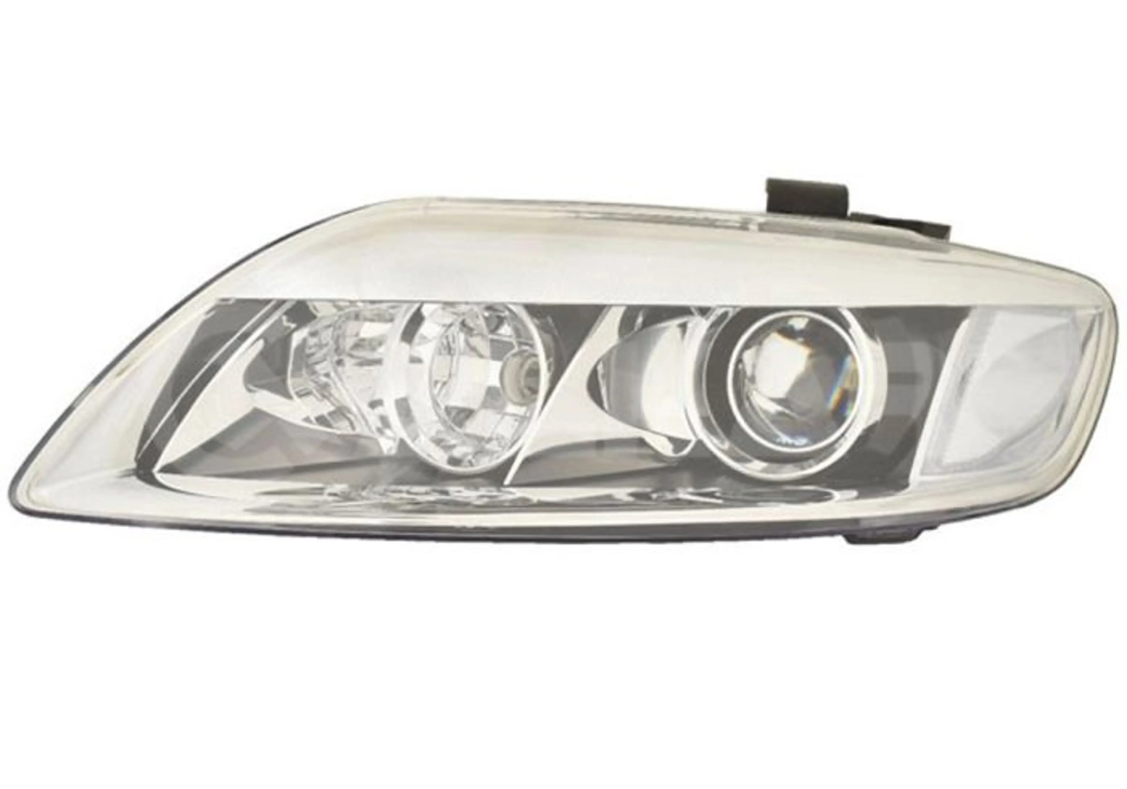 IZQUIERDO,FARO,CON LUZ DE DÍA, ELÉC