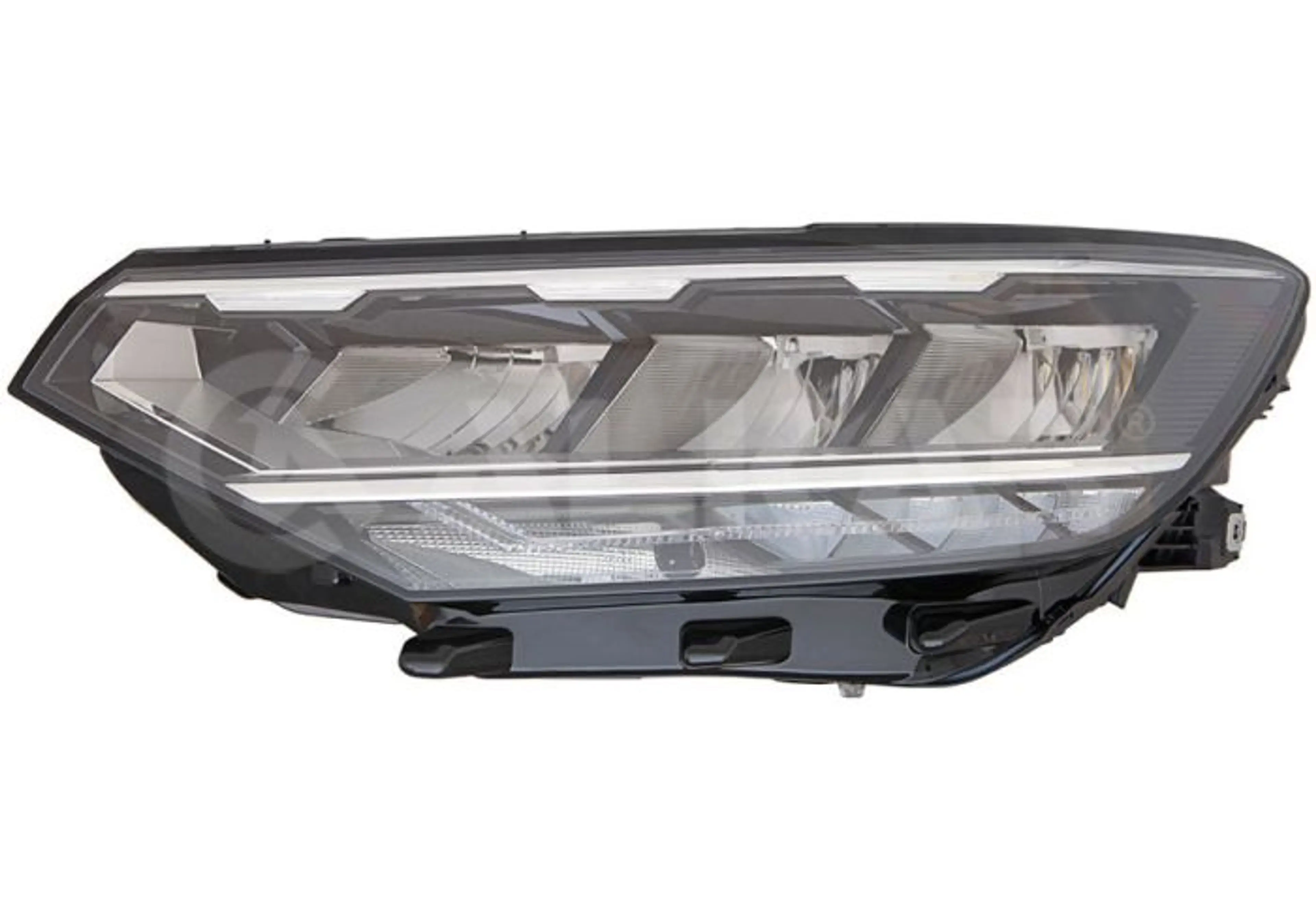 DERECHO,FARO,ELÉCTRICO, CON MOTOR, 