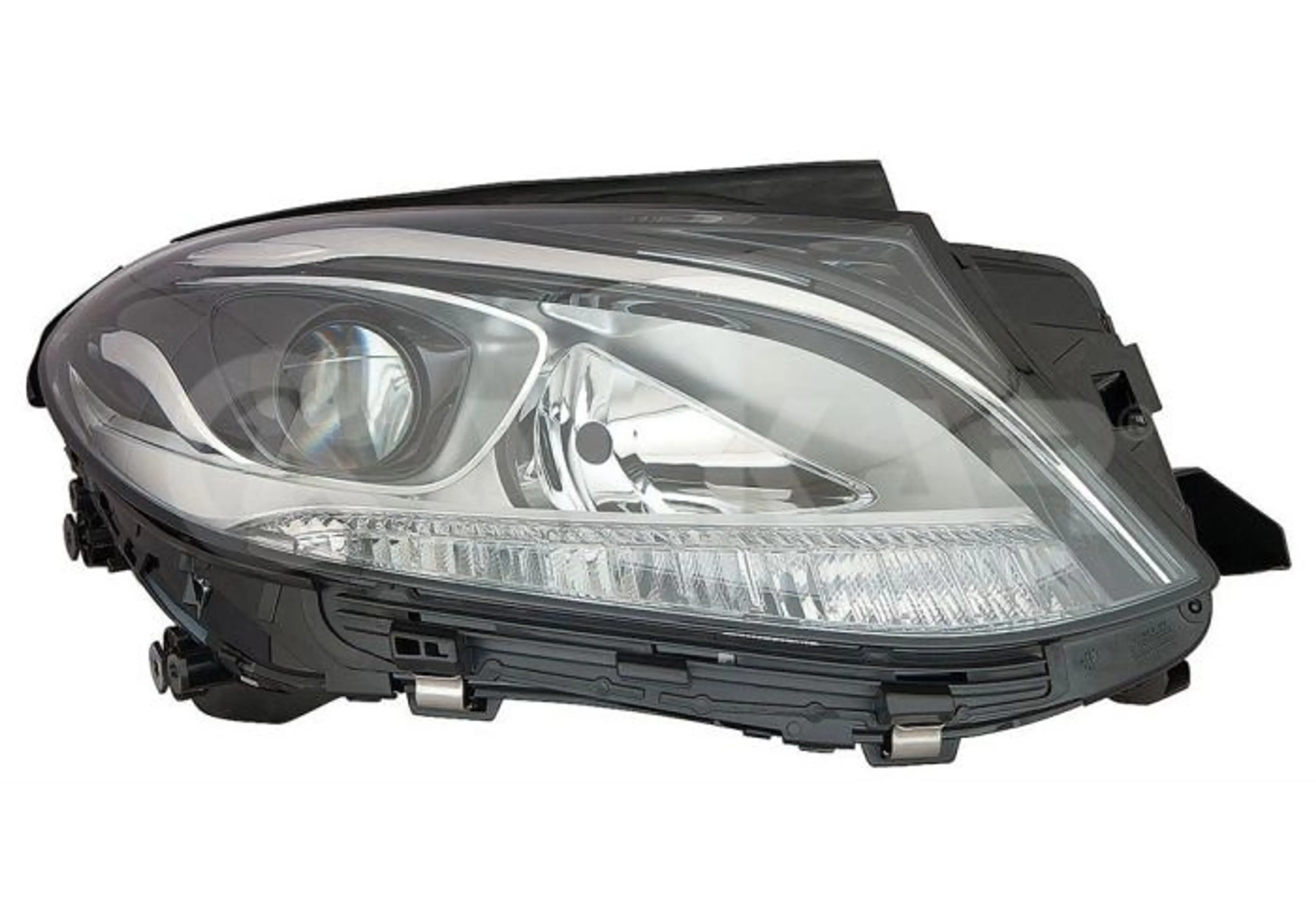 DERECHO,FARO,ELÉCTRICO, CON MOTOR, 