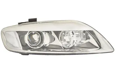 DERECHO,FARO,CON LUZ DE DÍA, ELÉCTR