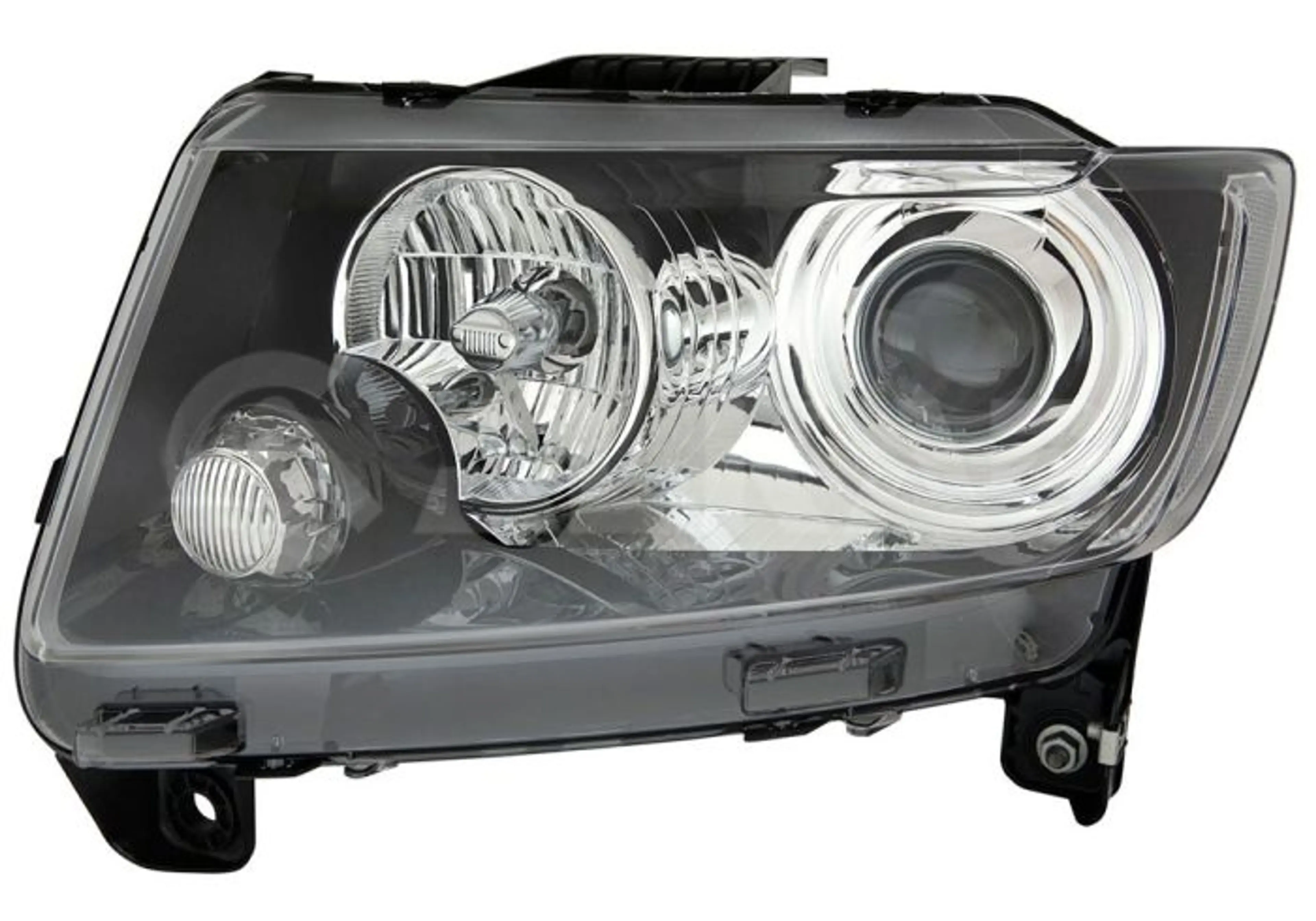 DERECHO,FARO,ELÉCTRICO, CON MOTOR, 