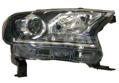 DERECHO,FARO,CON LUZ DE DÍA, MANUAL