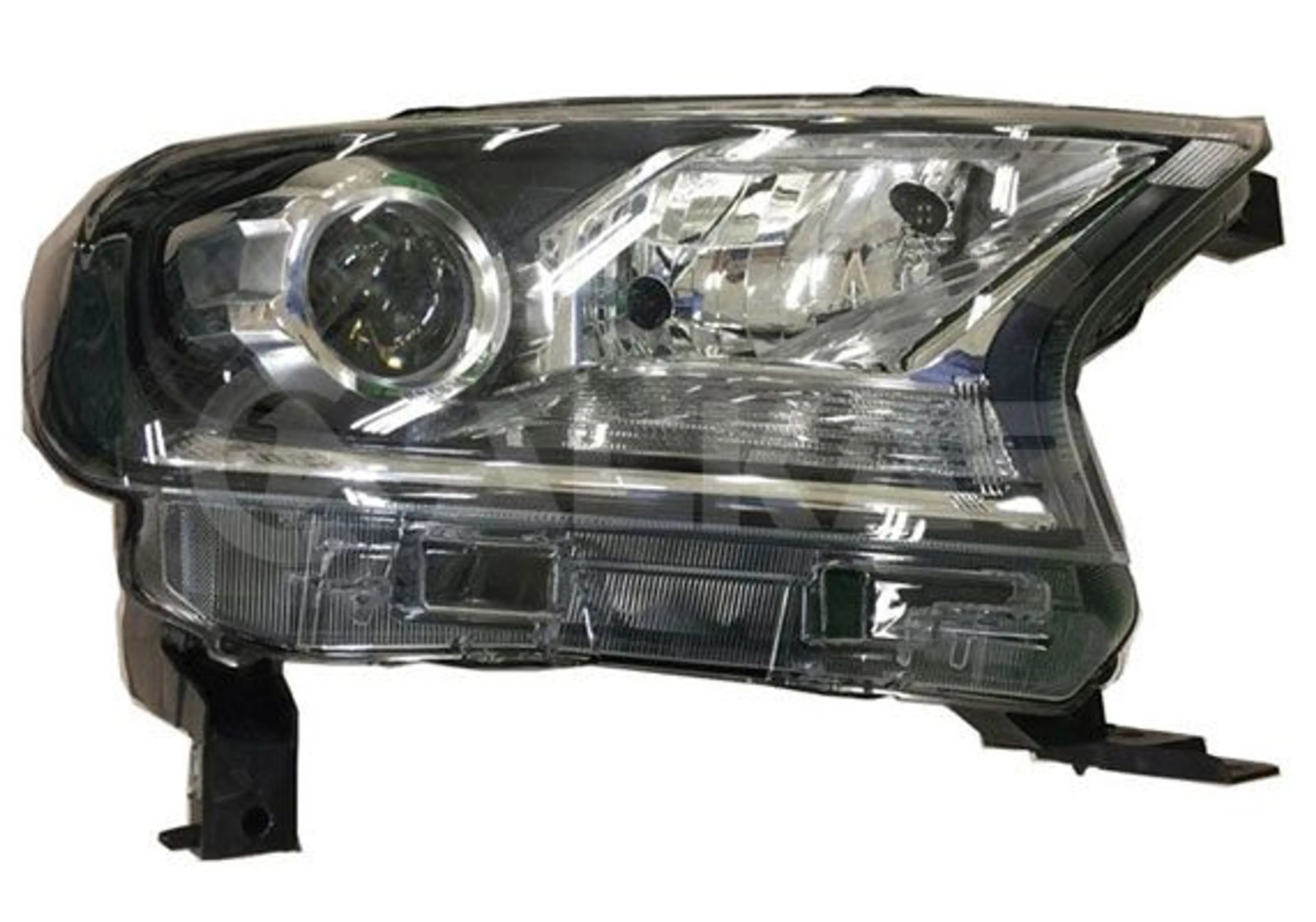 DERECHO,FARO,CON LUZ DE DÍA, MANUAL