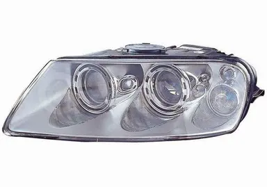 IZQUIERDO,FARO,ELÉCTRICO, CON MOTOR