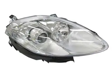 DERECHO,FARO,ELÉCTRICO, CON MOTOR, 