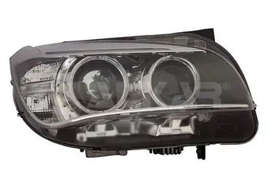 DERECHO,FARO,ELÉCTRICO, CON MOTOR, 