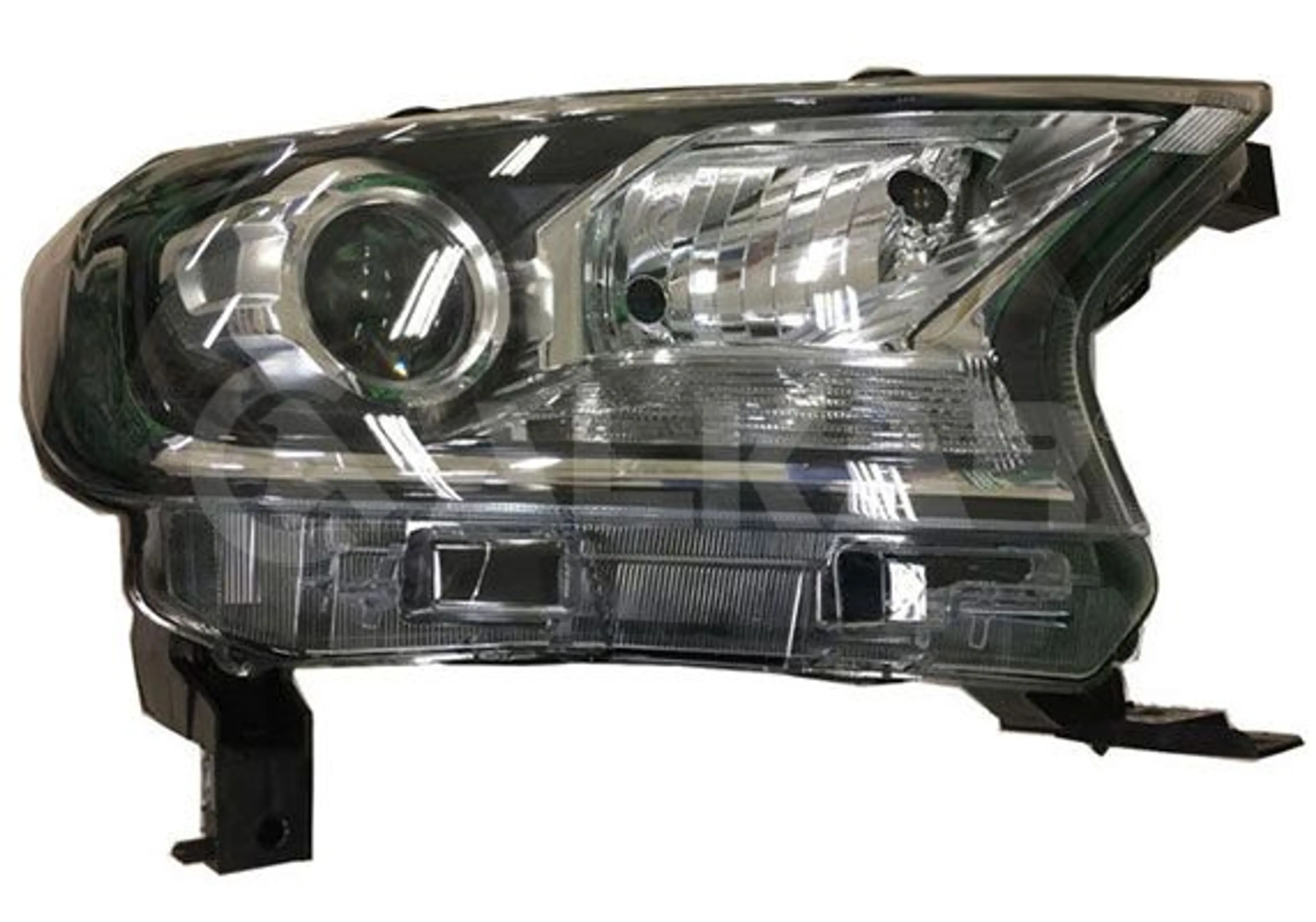 DERECHO,FARO,MANUAL Y ELÉCTRICO, NE