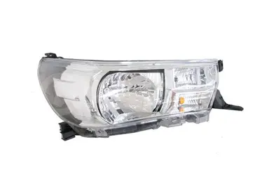 IZQUIERDO,FARO,CON LUZ DE DÍA, ELÉC