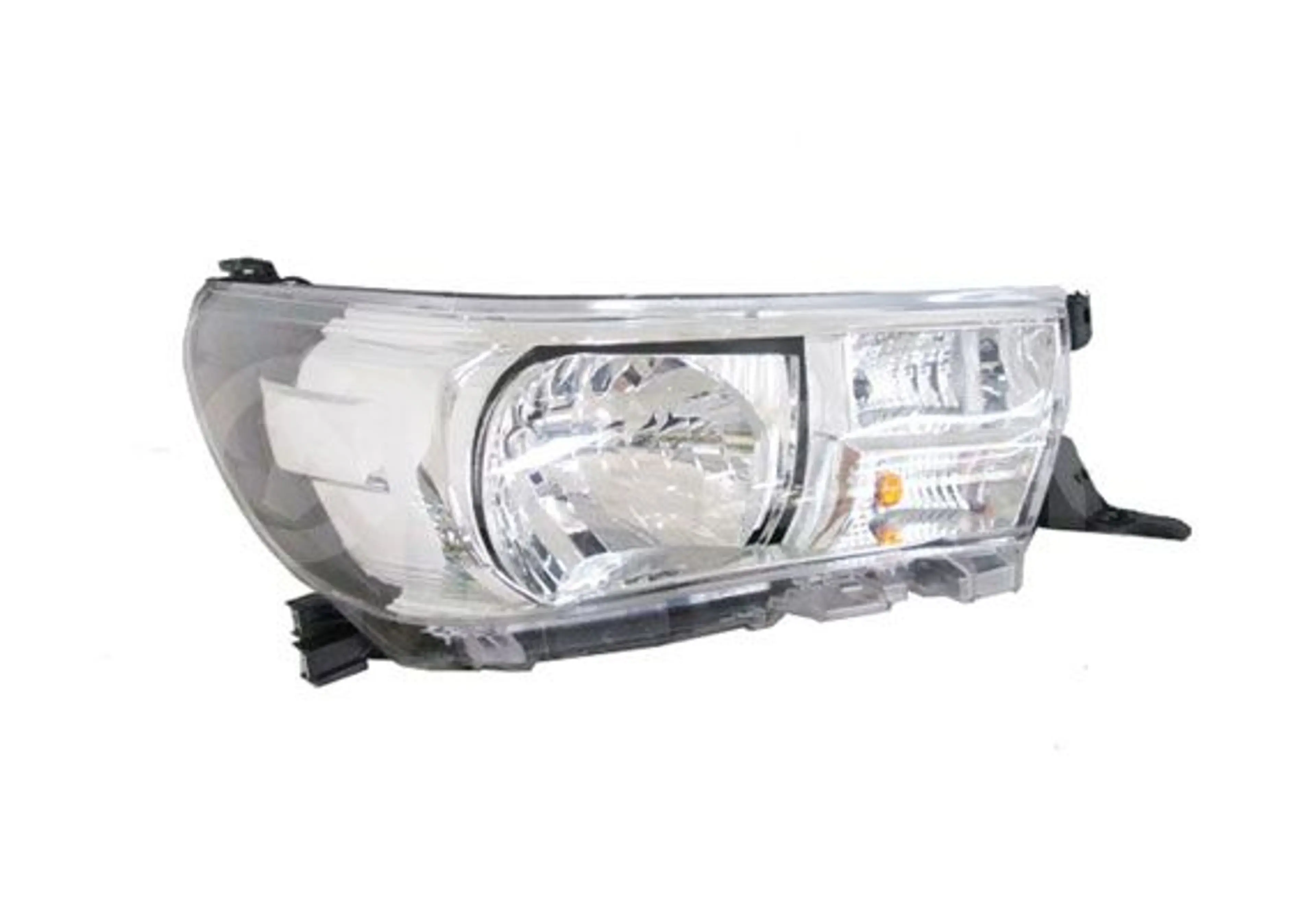 IZQUIERDO,FARO,CON LUZ DE DÍA, ELÉC