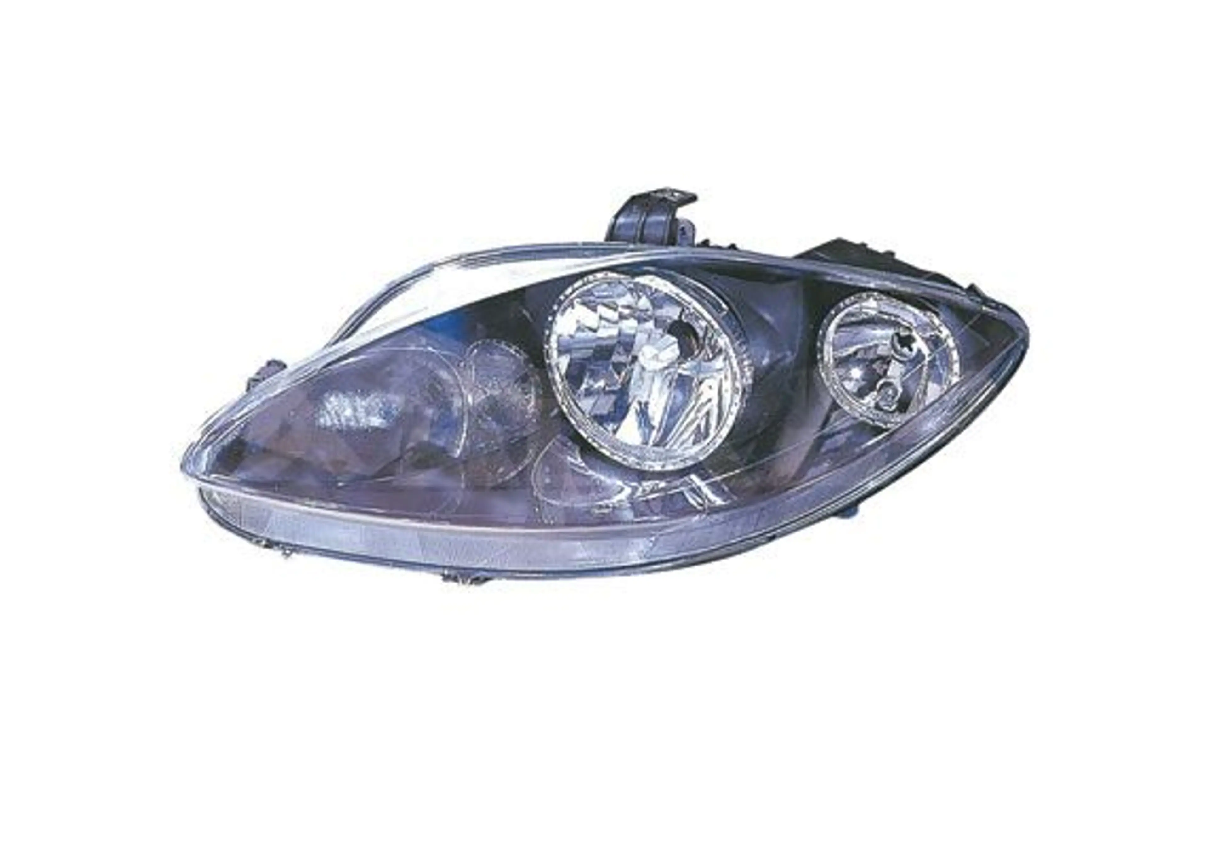 F I SEAT TOLEDO/ALTEA/LEON (04