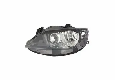 ST IBSA  20082011  HEAD LAMP TWIN R