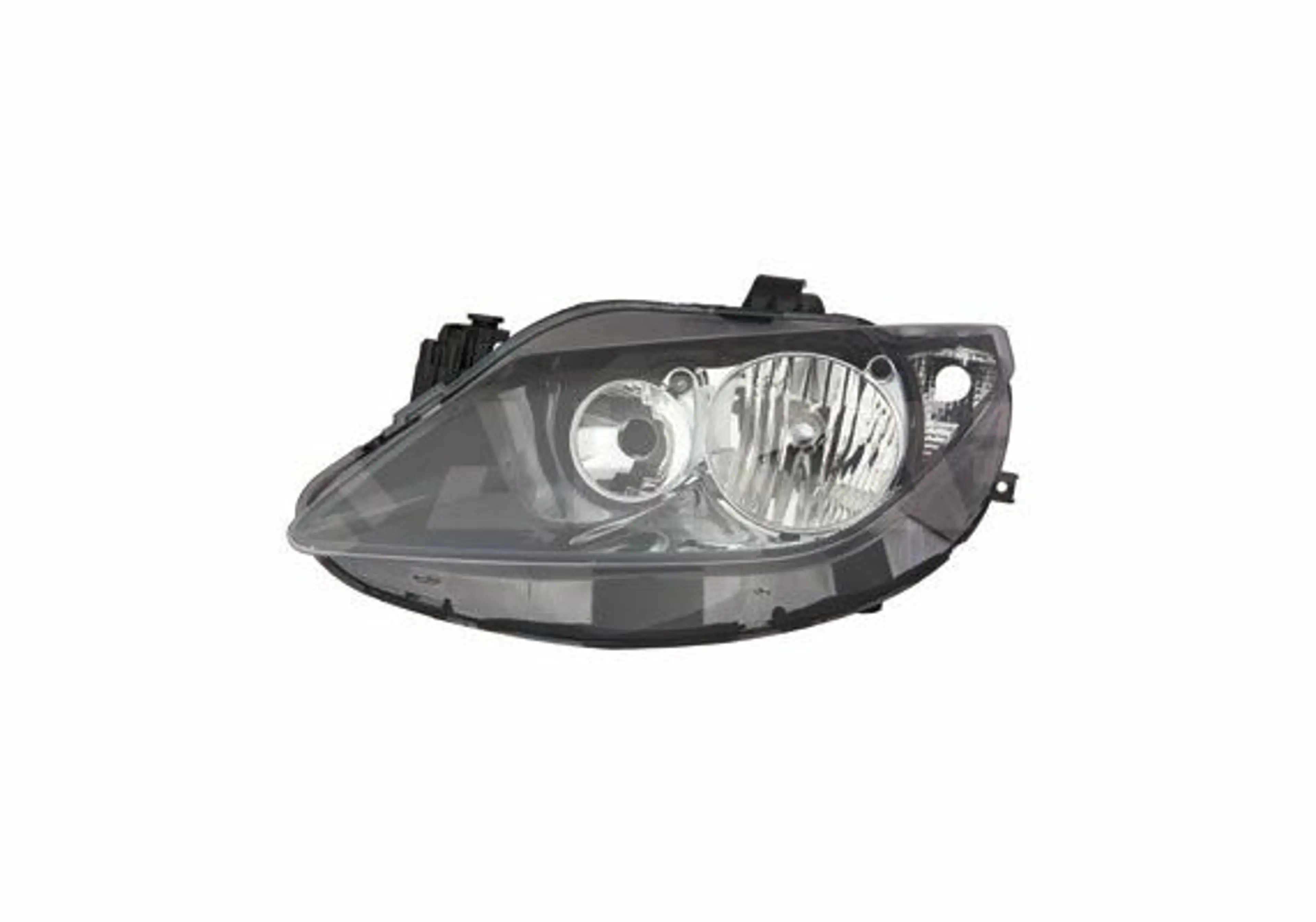 ST IBSA  20082011  HEAD LAMP TWIN R
