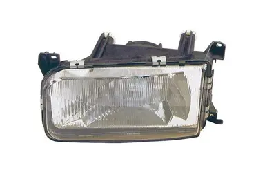 WV PASAT B3 19881993  HEAD LAMP LHD
