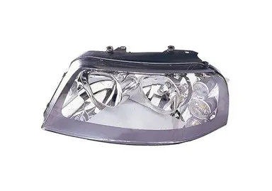 IZQUIERDO,FARO,ELÉCTRICO, CON MOTOR