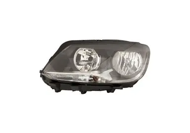 IZQUIERDO,FARO,CON LUZ DE DÍA, ELÉC