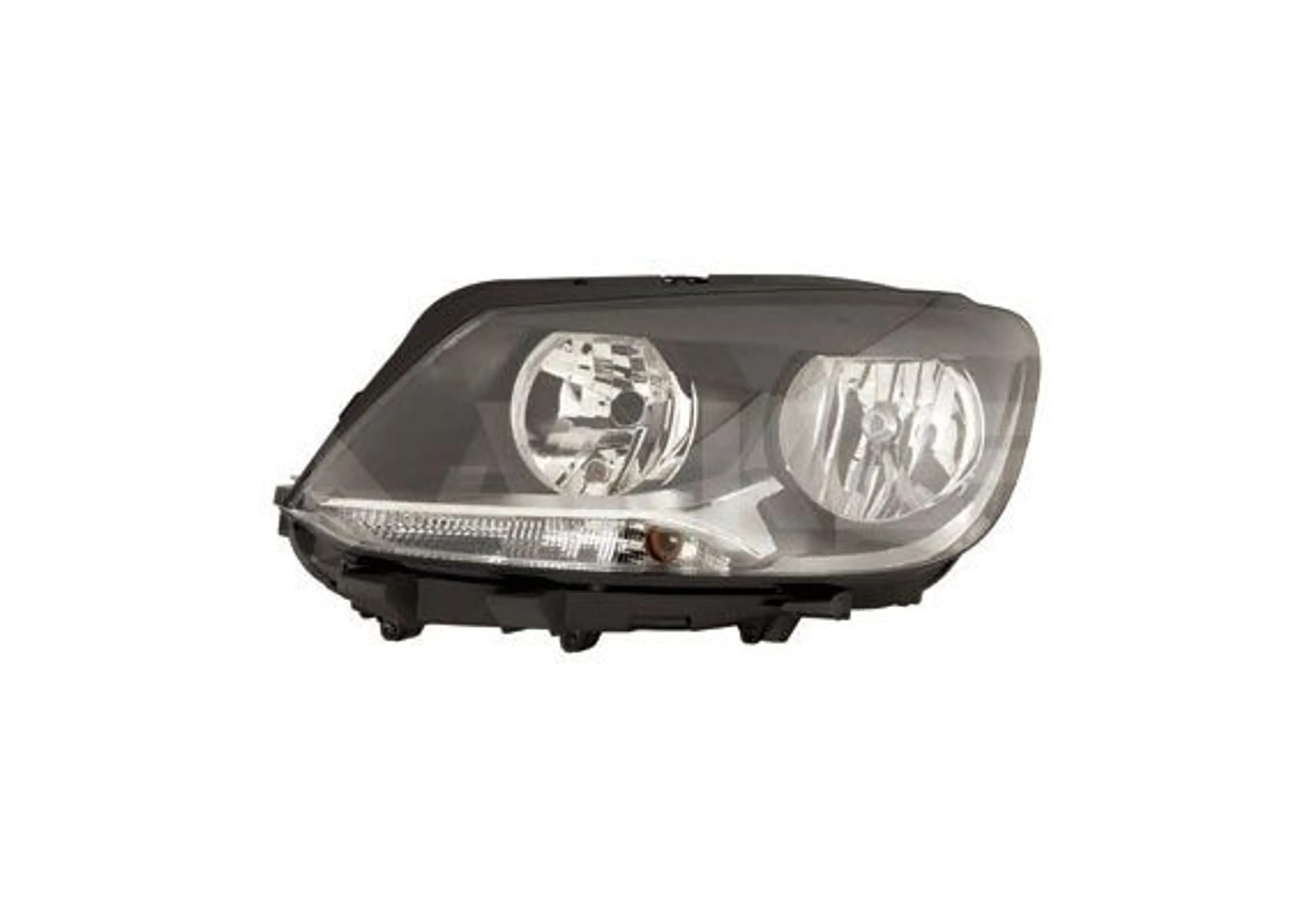 IZQUIERDO,FARO,CON LUZ DE DÍA, ELÉC