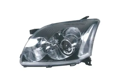 FARO I TOYOTA AVENSIS (03-06)E