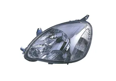 TY YARS  20032005  HEAD LAMP LHD W/
